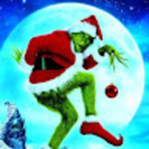 Meet your Posher, Me